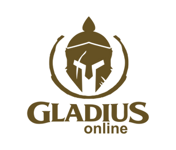 logo gladius_moldura trans.png