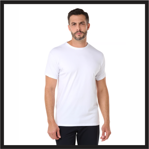 Camiseta Oversized Estonada of what