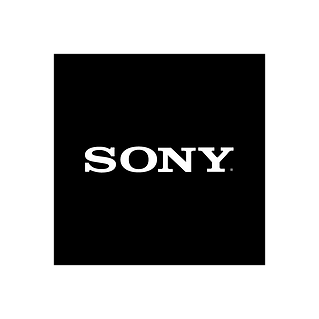 Sony.png