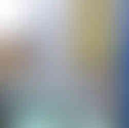 images of bespoke louvres fitted