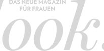 ByNano: Authentischer Social-Media-Content & Online-Marketing