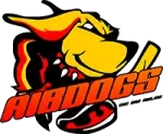 1215_Logo_Aibdogs_web_200-b37f0efb.webp