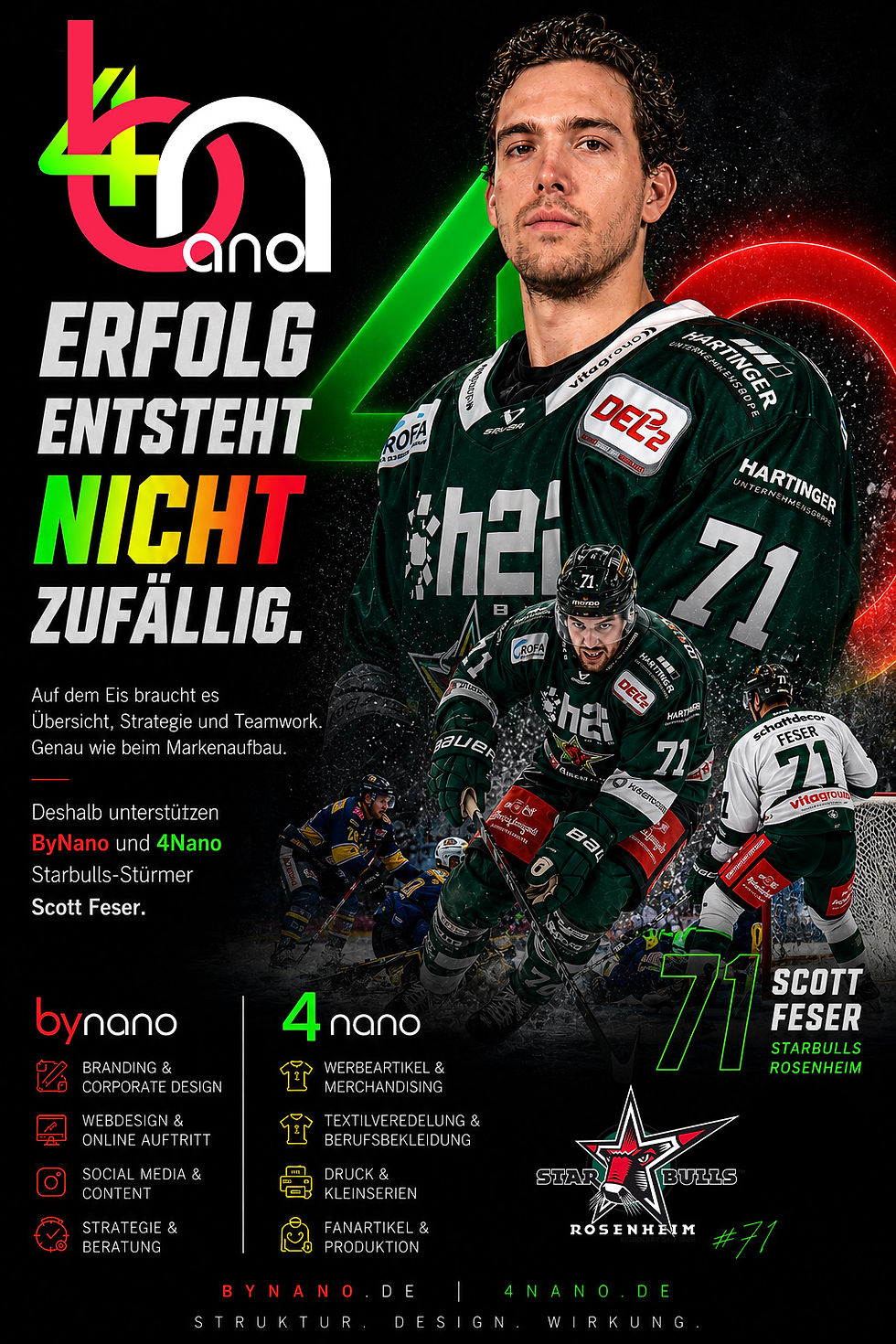 Feser Sponsoring 2627.jpg
