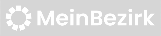 lOGO_MEINBEZIRK-1_edited.png