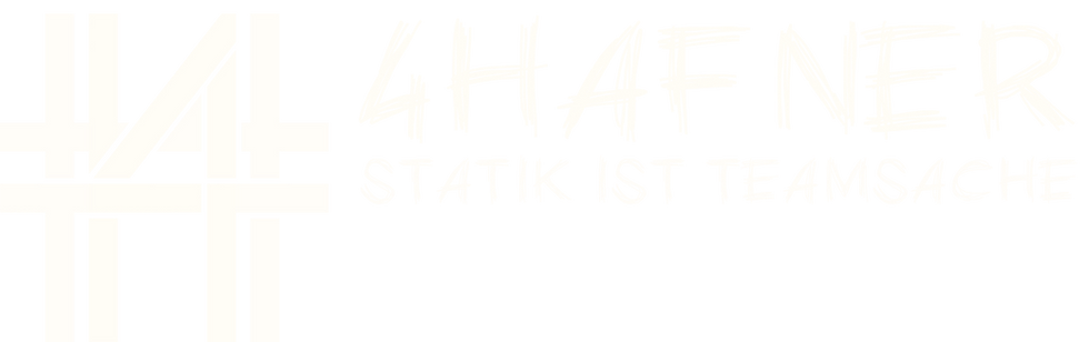 Bild- und Wortmarke horizontal white.png