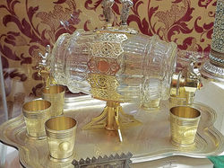 20170616_102300_edited