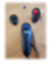 Bildschirmfoto 2025-09-22 um 09.34.56.png