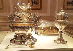 20170616_101748_edited