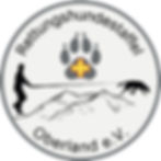 Rettungshundestaffel_Oberland__6_.jpg