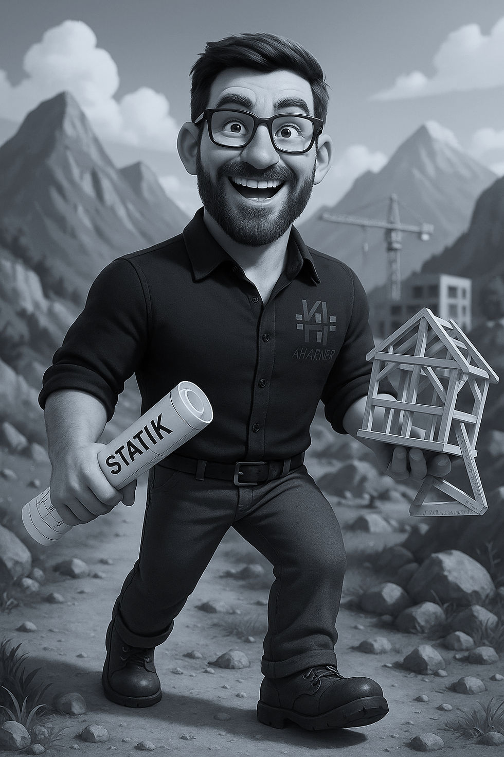 JH 4Hafner MA.png