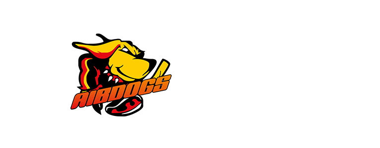 aibdogs.png