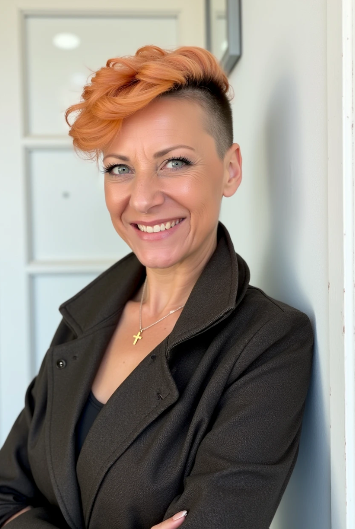 Bildschirmfoto 2025-12-14 um 15.17.32.png