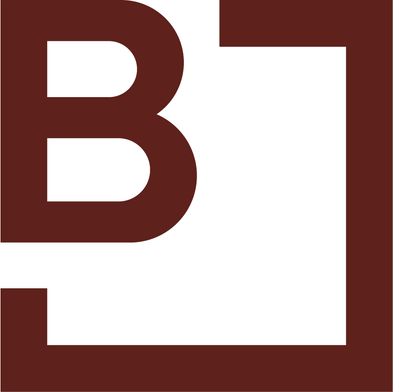Bildmarke Blaesig Ingenieure.png