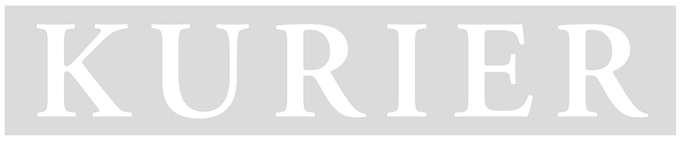 Kurier_Logo.svg.png