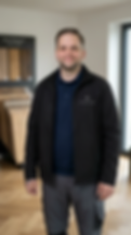 Florian Janke
