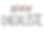 Checkliste.png
