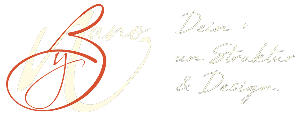 Bild- und Wortmarke horizontal transparent.png