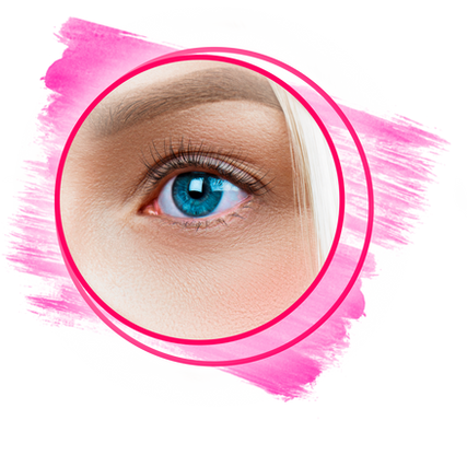 Dauerwelle für Wimpern in Solingen – Genieße langanhaltende Ergebnisse und einen atemberaubenden Wimpern-Look.