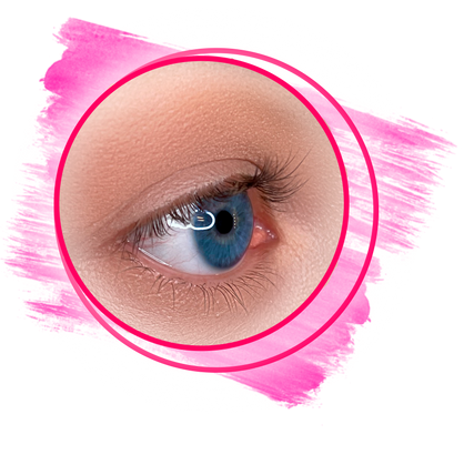 Professionelles Wimpern Lifting in Haan – Buche jetzt deinen Termin und erlebe den Unterschied mit unserem Lash Lift Service.