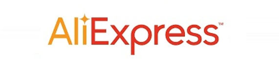 a.jpg