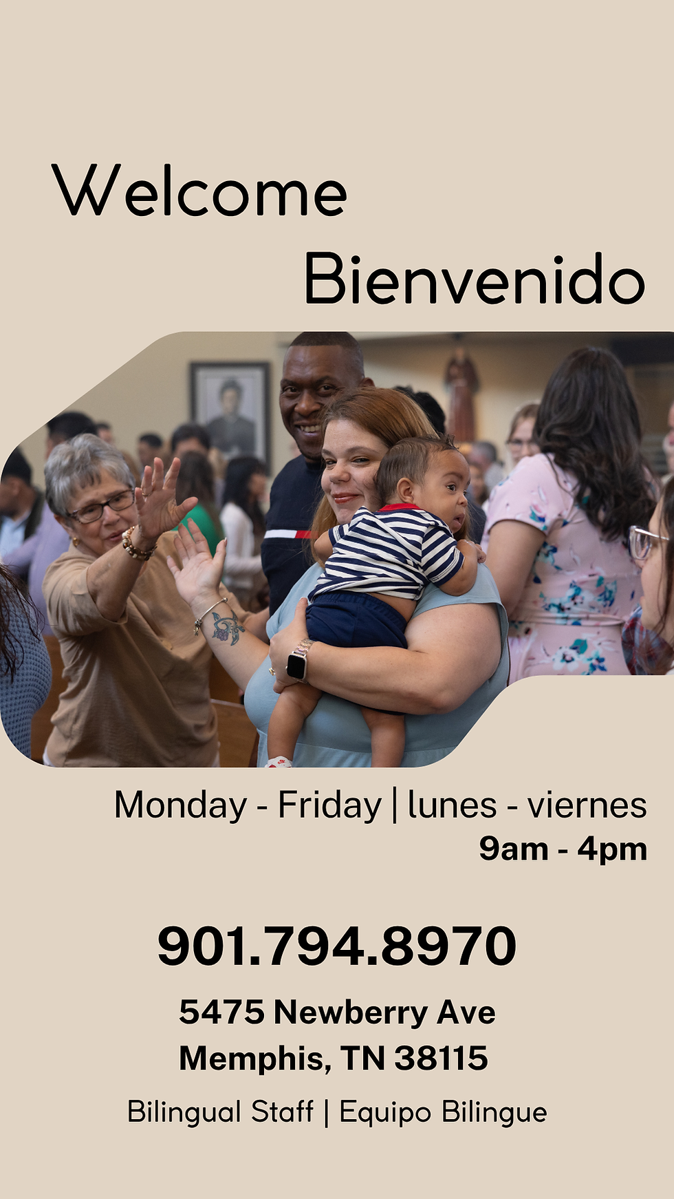 CCOR Website Lent Intro.png