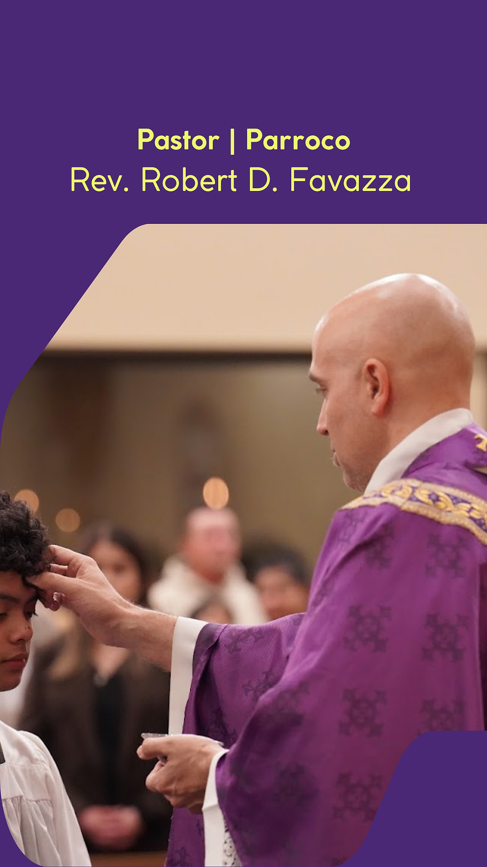 CCOR Website Fr Intro (1).png