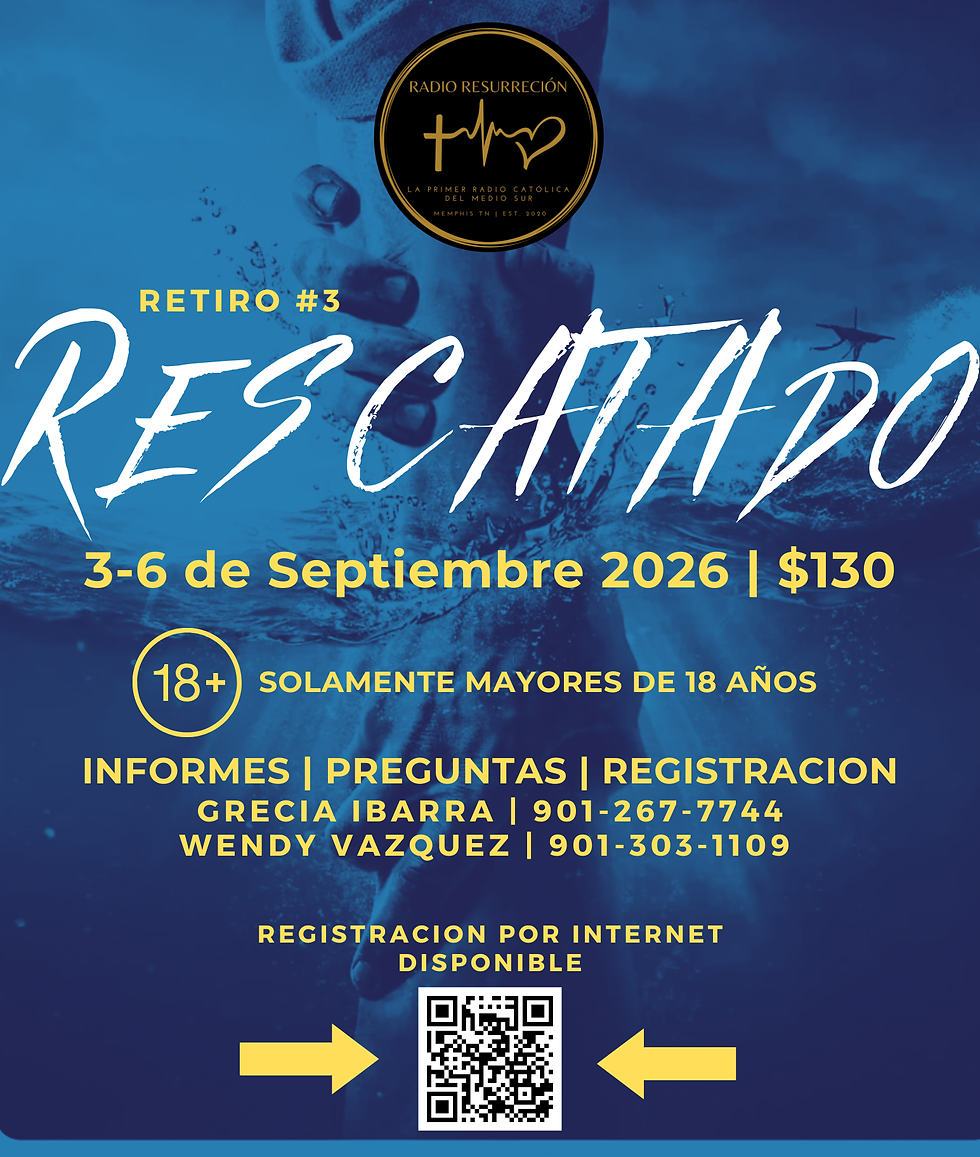 Rescatado #2 Flyer Information (3).png