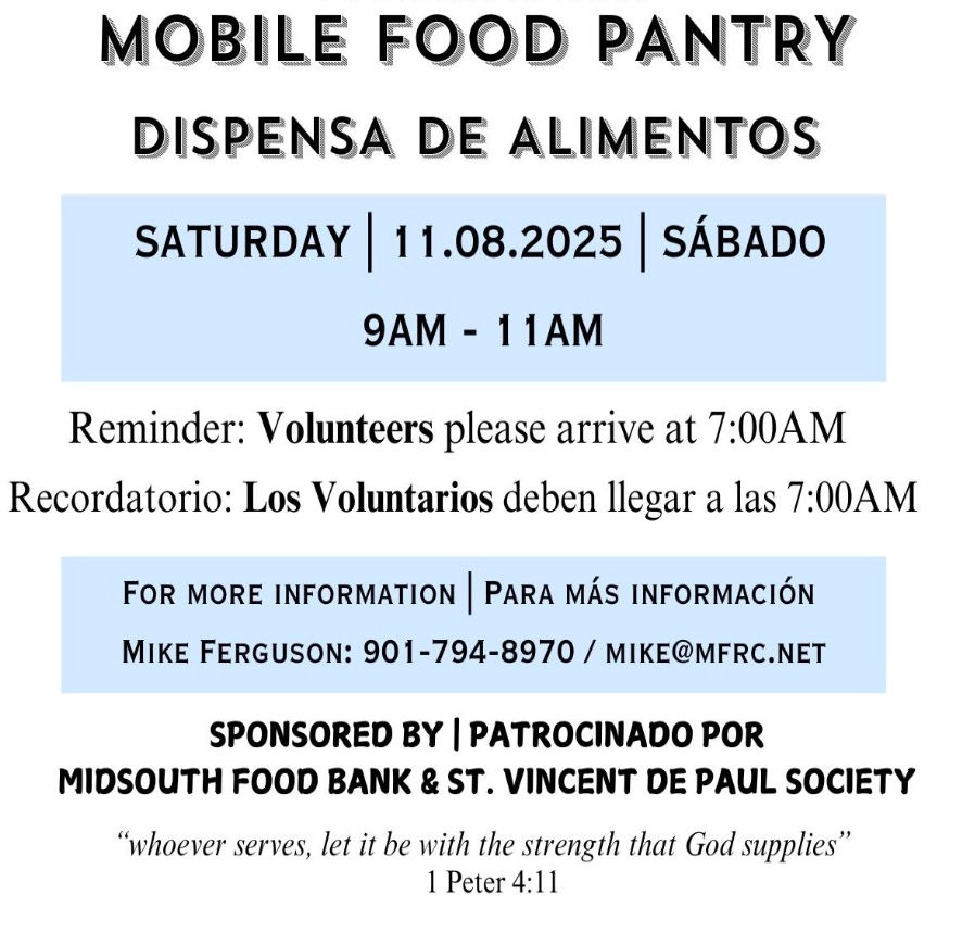 Image 11-1-25 at 10.19 AM.jpeg