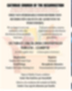 Image 4-18-26 at 2.26 PM.jpeg