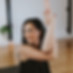 Yoga Bristol