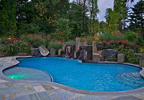 pool.JPG