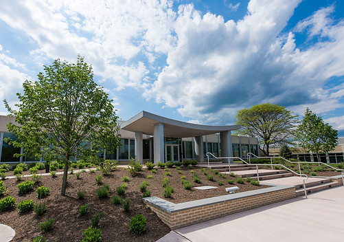 Evonik Piscataway NJ-main_i.jpg