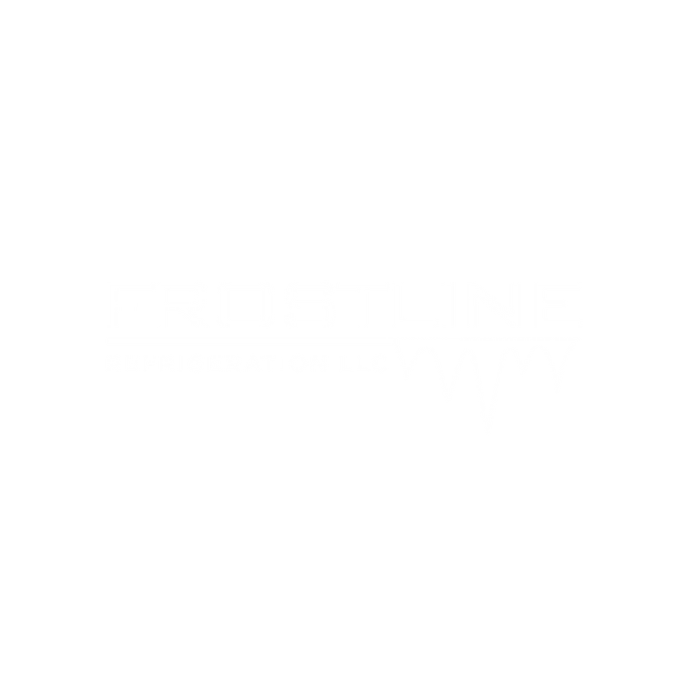 FINAL FROSTLINE LOGO - WHITE - 6626.png