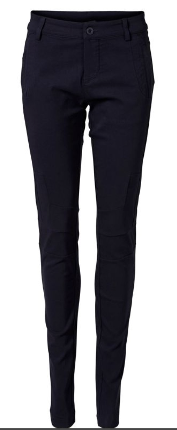 NUD: Raix Rudi Trousers