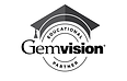 GV Logo - White Background.png