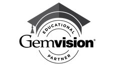 Transparent.png