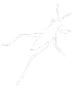 grasshopper logo no bg.png