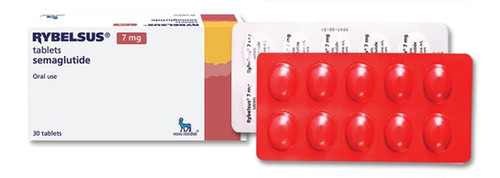 half life tirzepatide The GLP-1s-Semaglutide, Tirzepatide & Retatrutide: Less Injections, Half- Life & Maintenance Dosing for Keeping Weight OFF half life tirzepatide The GLP-1s-Semaglutide, Tirzepatide & Retatrutide: Less Injections, Half- Life & Maintenance Dosing for Keeping Weight OFF