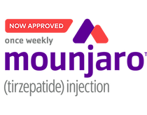 mounjaro-logo-1.png