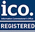 ICO-registered_edited.jpg