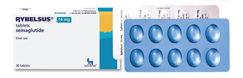 semaglutide weight loss sycamore ridge Semaglutide Weight Loss in Houston - Everything You Need to Know