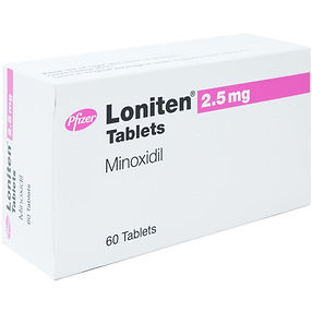 loniten-2.5mg-tablet-60-pfizer.jpg