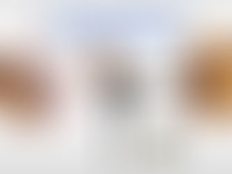 10 Tips to Reduce Cravings