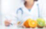 Guidance & support should come as standard with these medications