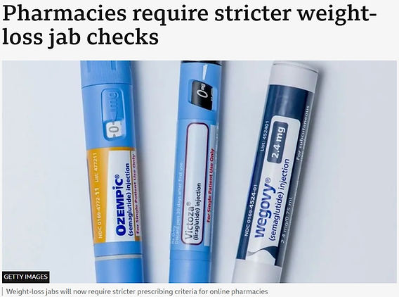 doctor prescribed semaglutide madisonville 1-Month Compounded Semaglutide $395 — Transparent Pricing. No Hidden Fees. doctor prescribed semaglutide madisonville 1-Month Compounded Semaglutide $395 — Transparent Pricing. No Hidden Fees.