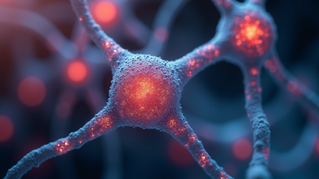 Unlocking Weight Loss and Wellness: The Transformative Benefits of NAD Supplementation