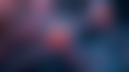 Unlocking Weight Loss and Wellness: The Transformative Benefits of NAD Supplementation