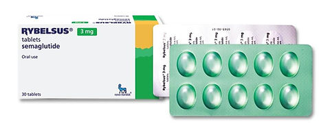 where can i buy semaglutide tablets uk Rybelsus 3mg where can i buy semaglutide tablets uk Rybelsus 3mg