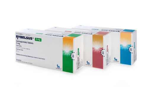 where can i buy semaglutide tablets uk 14mg Rybelsus