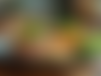 Maintaining weight loss when stopping GLP-1 medications